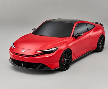 Car Finder